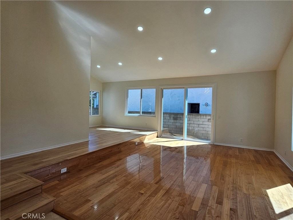 1812 Fairgreen Dr - Photo 7 of 33