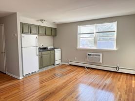 2619 S 19th St #102 - Photo 1 of 1