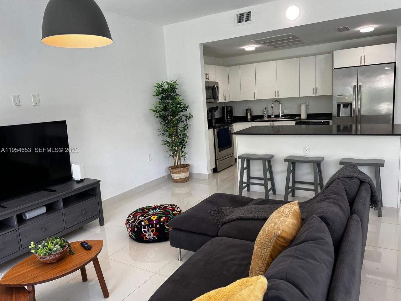 13660 Sw 260th St - Photo 2 of 8