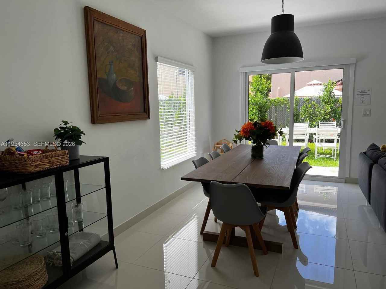 13660 Sw 260th St - Photo 4 of 8