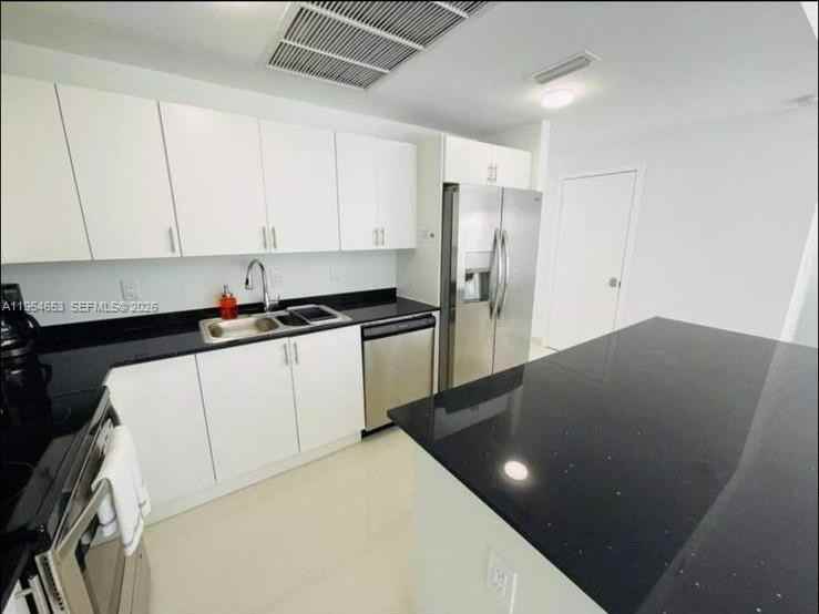 13660 Sw 260th St - Photo 6 of 8