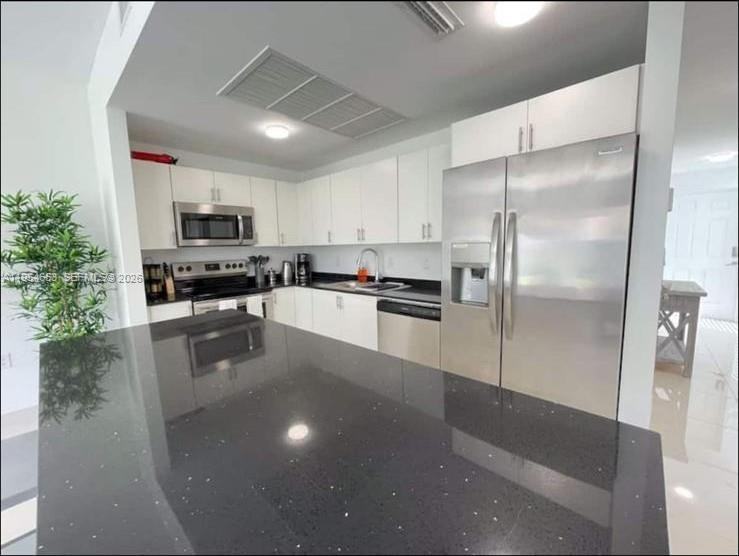 13660 Sw 260th St - Photo 7 of 8