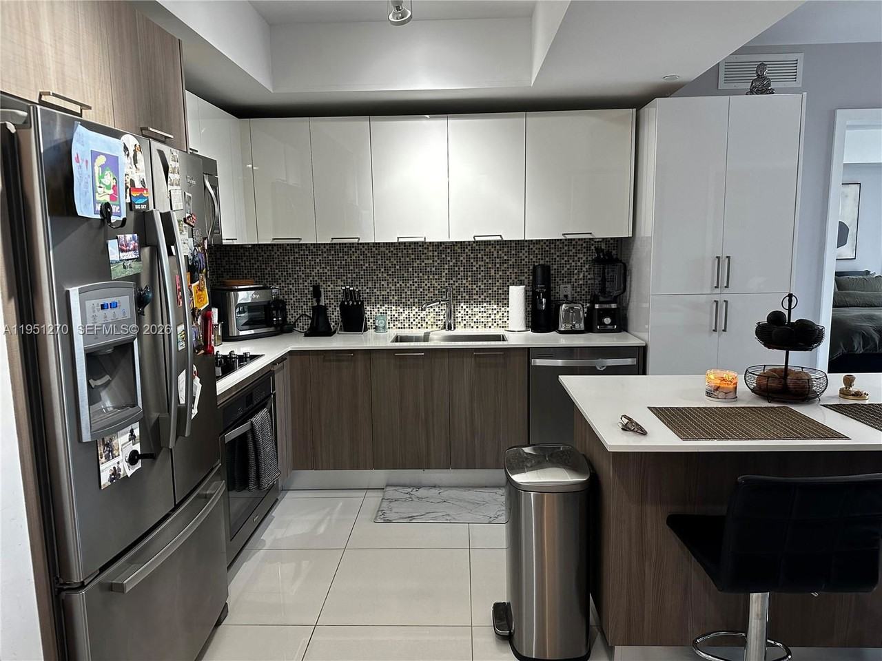 5252 Nw 85th Ave #703 - Photo 2 of 8