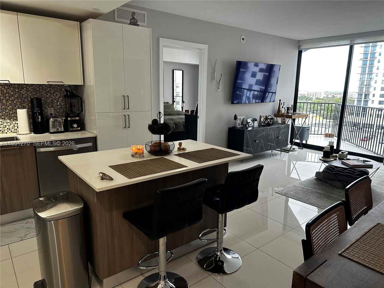 5252 Nw 85th Ave #703 - Photo 3 of 8