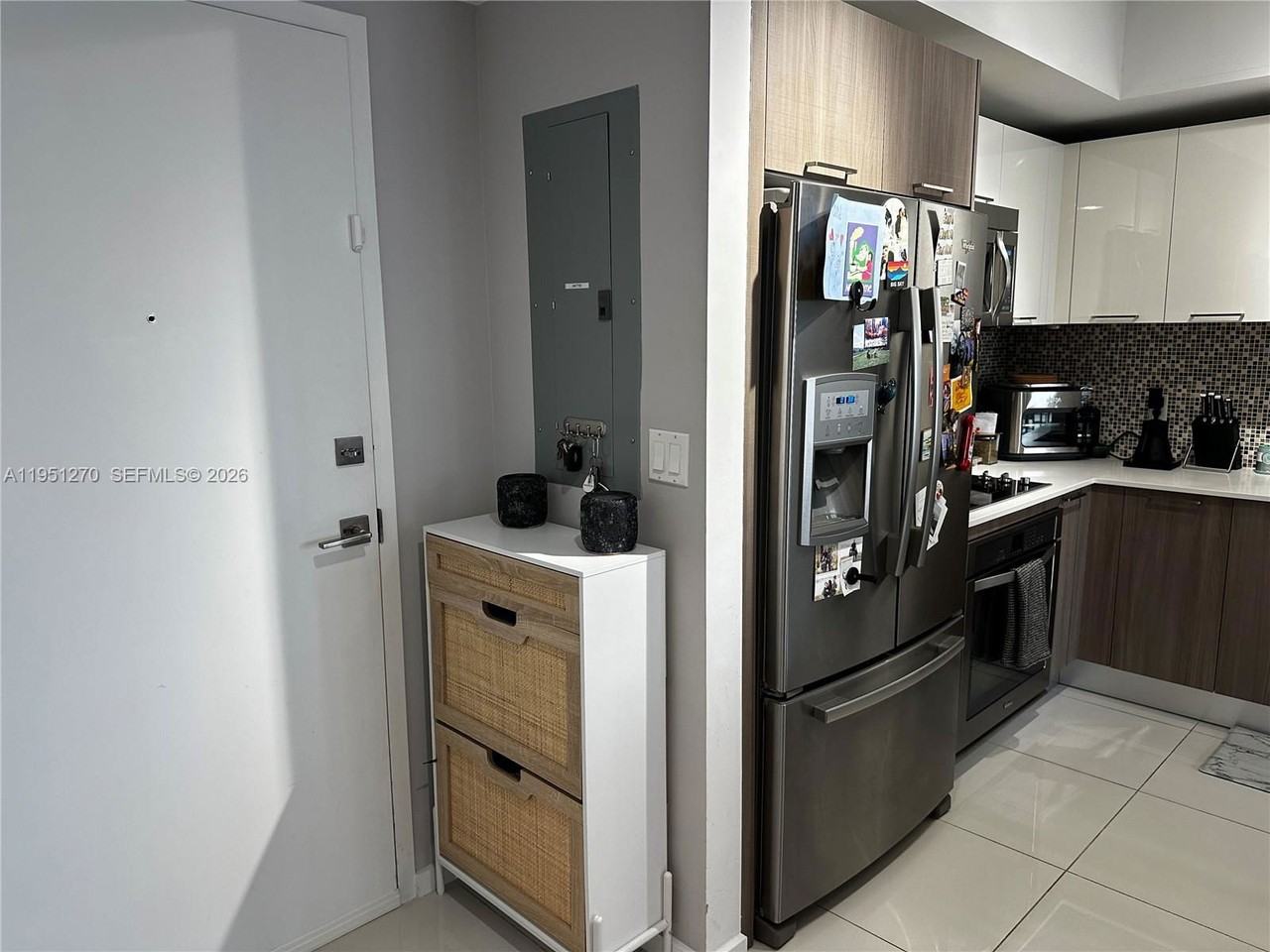 5252 Nw 85th Ave #703 - Photo 4 of 8