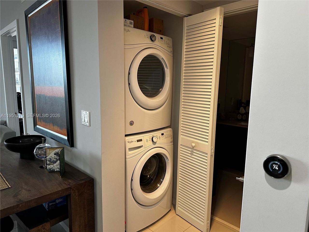 5252 Nw 85th Ave #703 - Photo 5 of 8