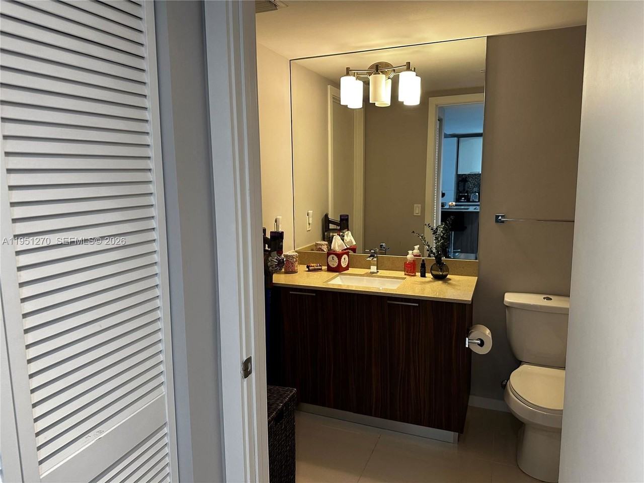 5252 Nw 85th Ave #703 - Photo 6 of 8