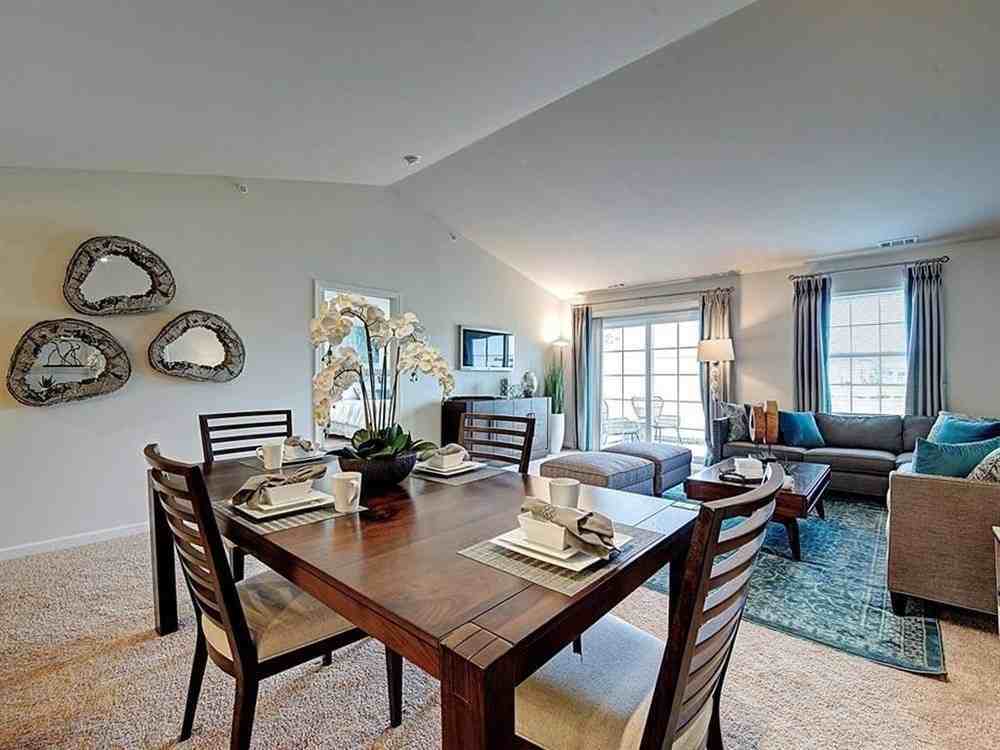 4227 Pond Willow Rd - Photo 6 of 13