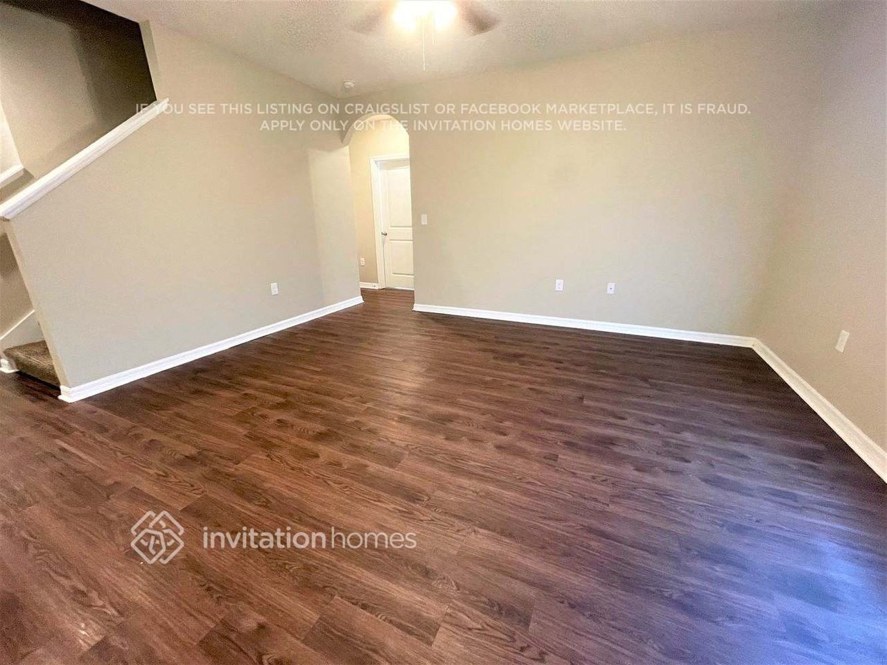 144 Tierra Verde Way - Photo 2 of 15