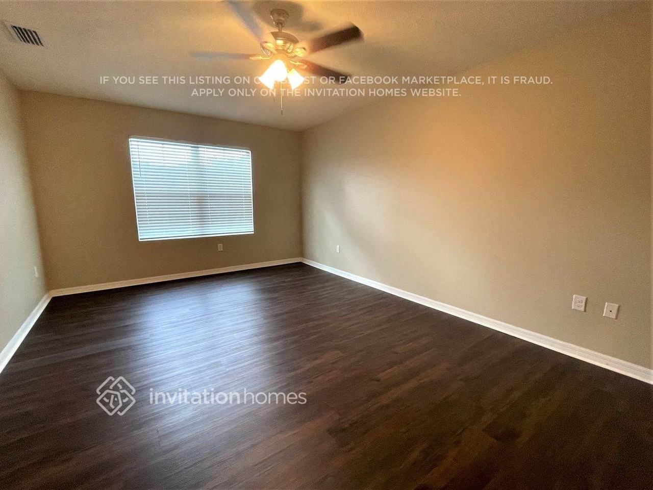 144 Tierra Verde Way - Photo 4 of 15