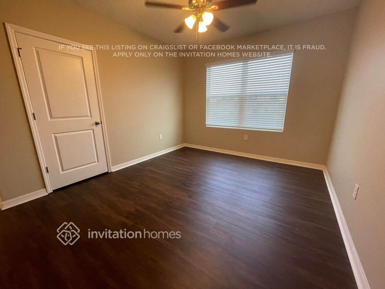 144 Tierra Verde Way - Photo 5 of 15