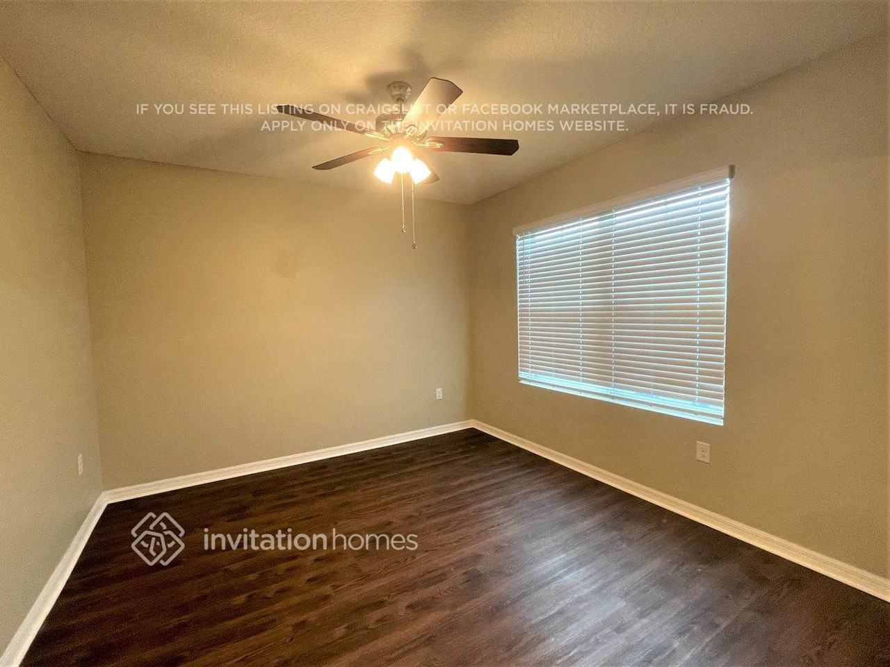 144 Tierra Verde Way - Photo 6 of 15