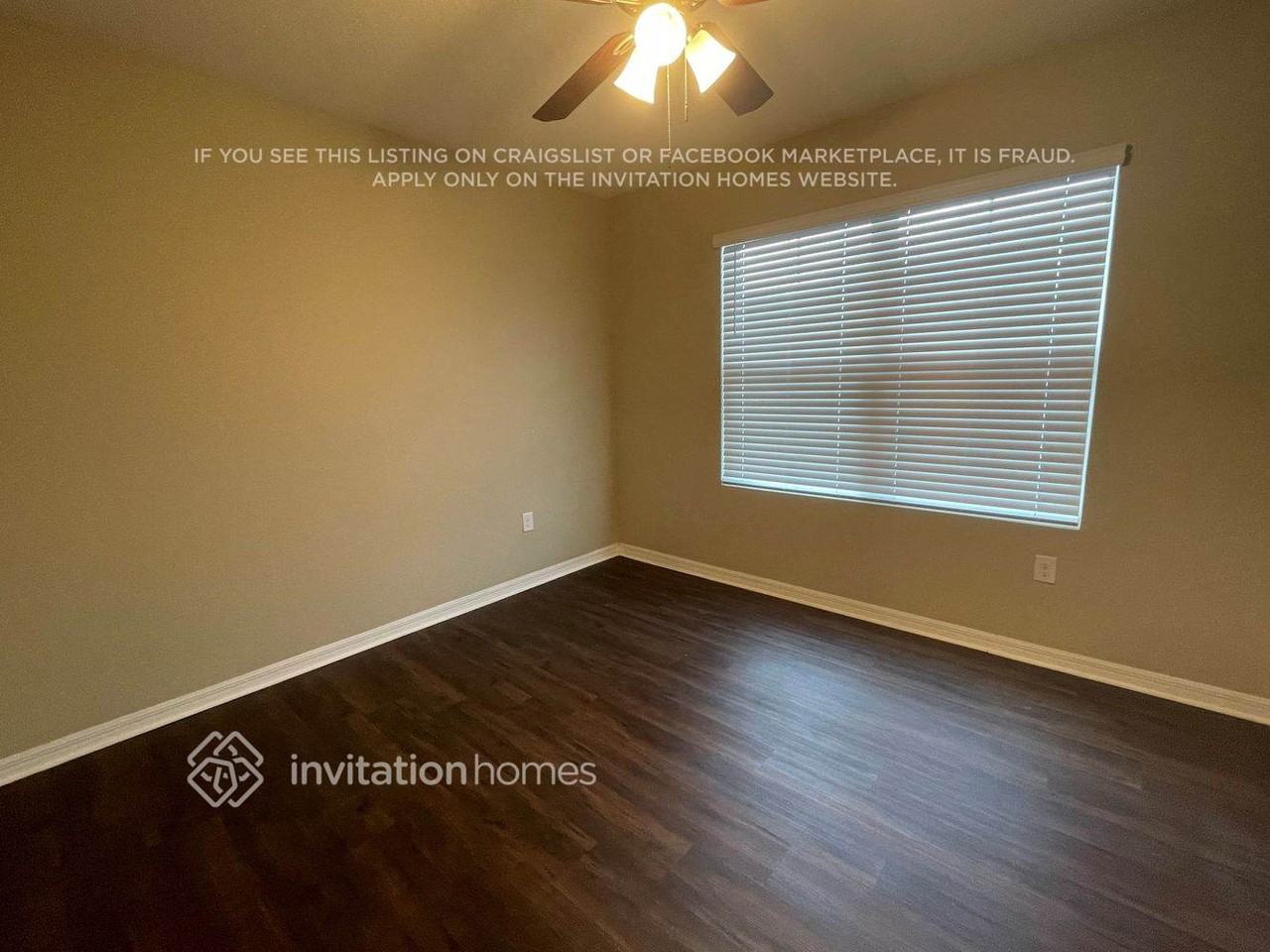 144 Tierra Verde Way - Photo 7 of 15