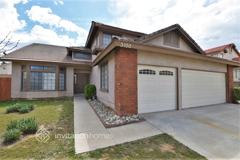 3100 Regency Way - Photo 1 of 1