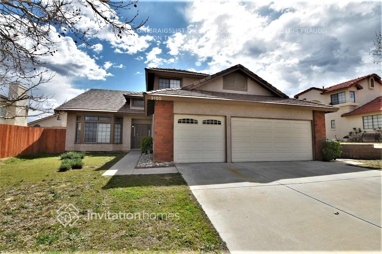 3100 Regency Way - Photo 2 of 18