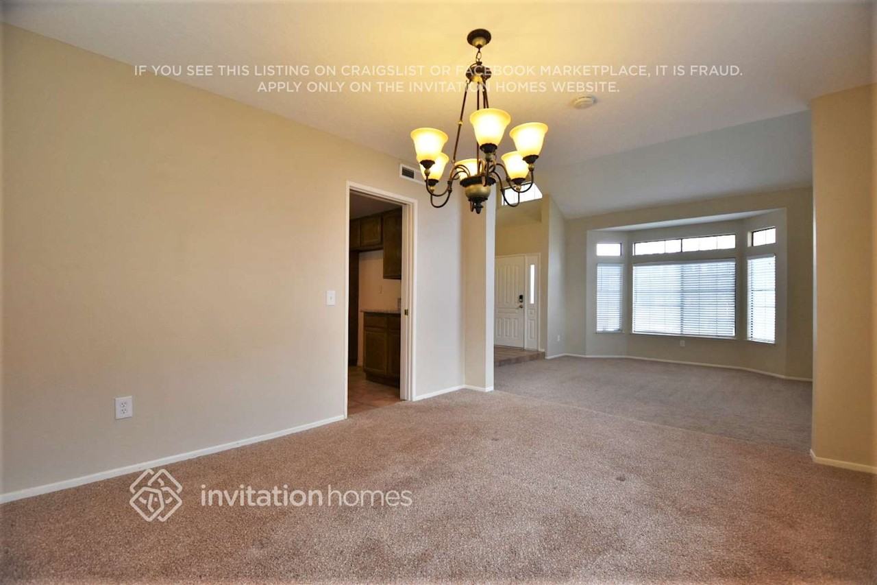 3100 Regency Way - Photo 7 of 18