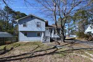 featured image of 109 Cedar Ridge Trl