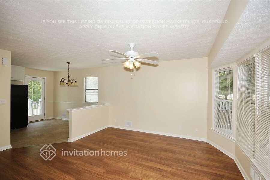 109 Cedar Ridge Trl - Photo 2 of 20