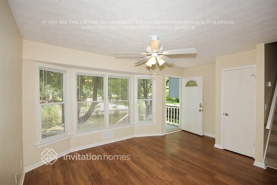 109 Cedar Ridge Trl - Photo 3 of 20