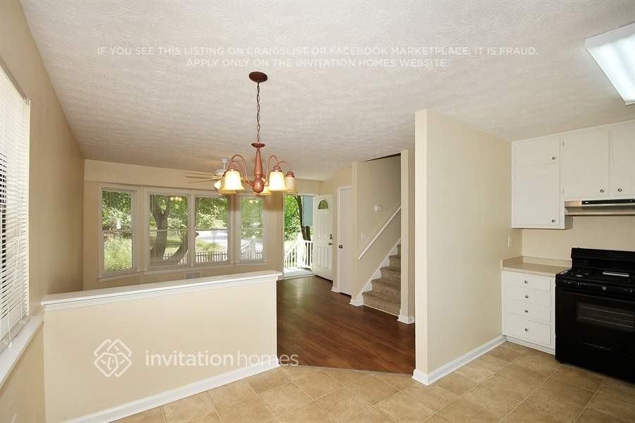 109 Cedar Ridge Trl - Photo 5 of 20