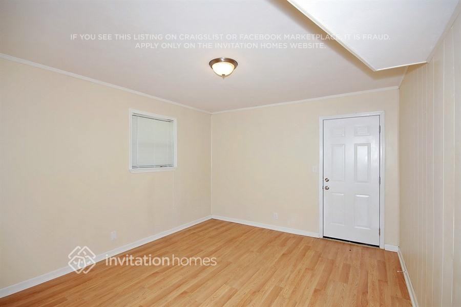 109 Cedar Ridge Trl - Photo 7 of 20