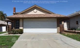 13037 Pawnee Dr - Photo 1 of 1