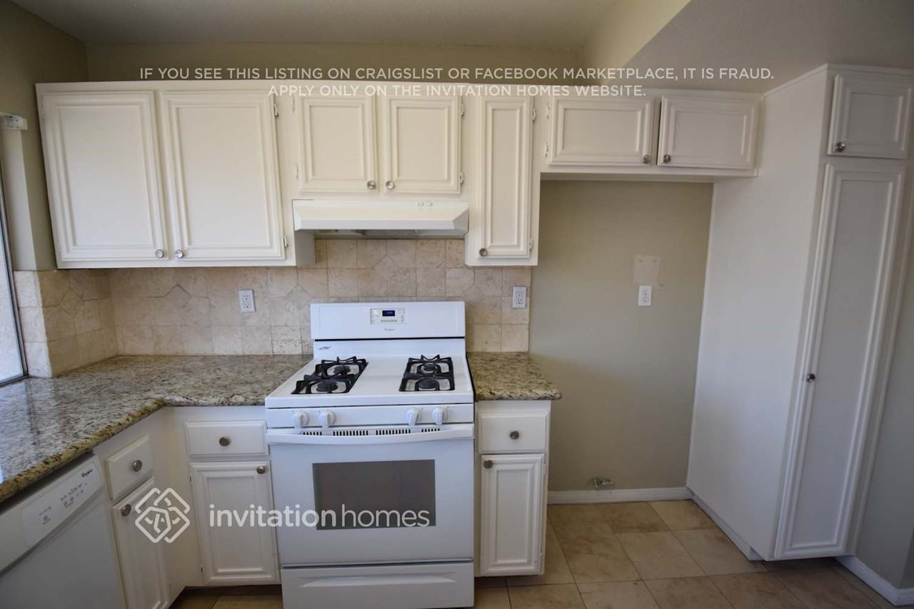 13037 Pawnee Dr - Photo 4 of 10