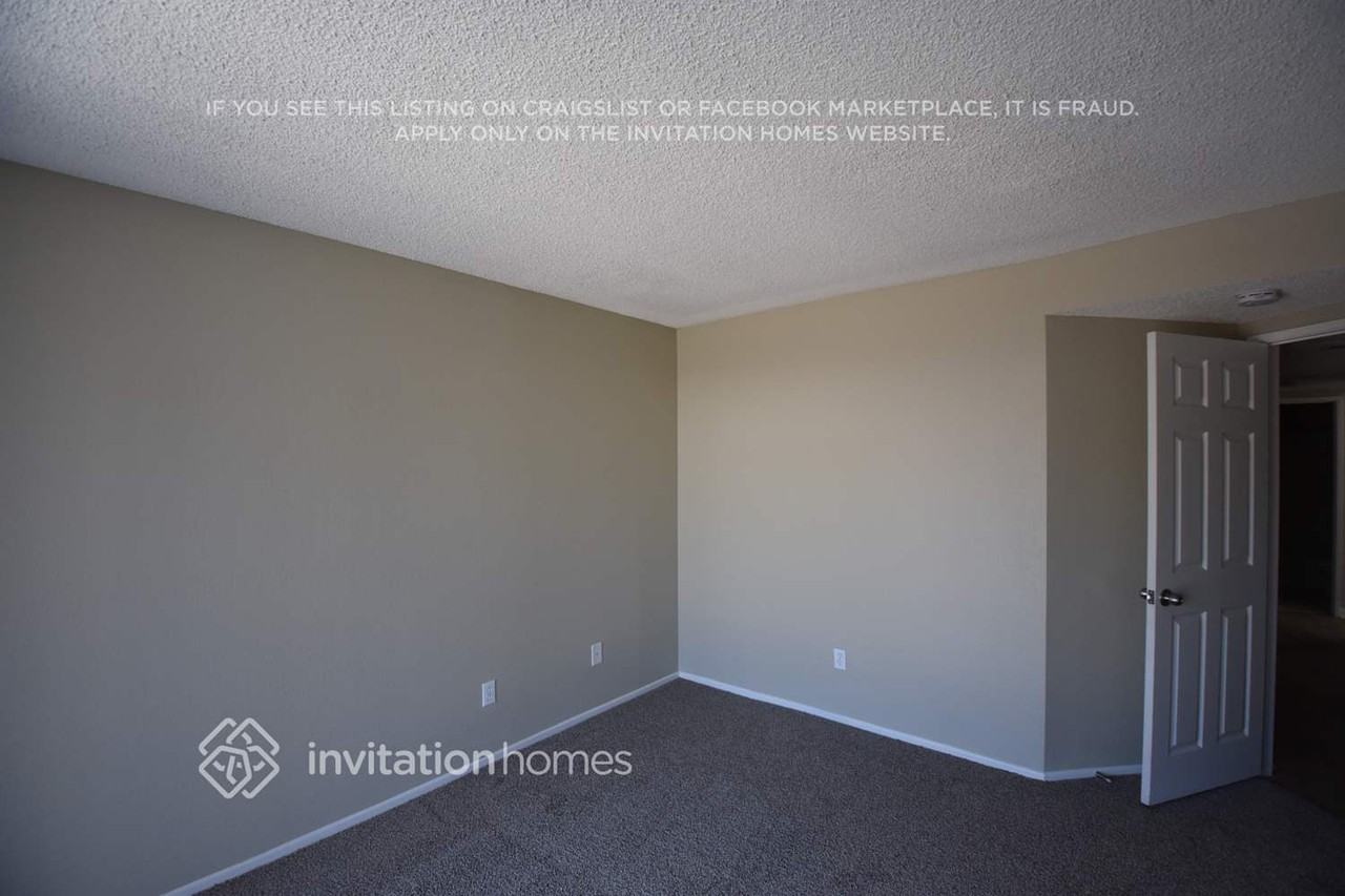 13037 Pawnee Dr - Photo 6 of 10