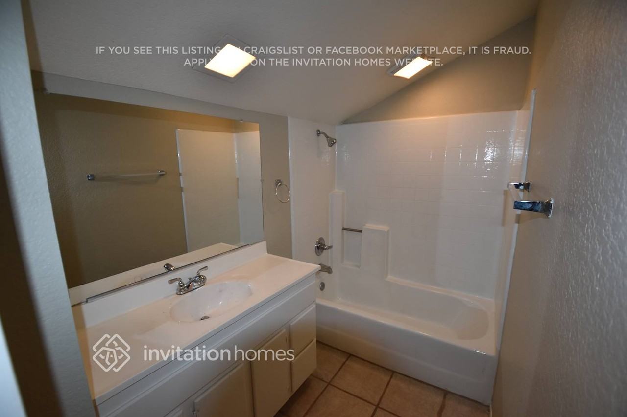 13037 Pawnee Dr - Photo 7 of 10