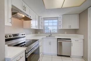 410 Wilma Circle #303 - Photo 1 of 1