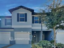 5148 Forum Blvd - Photo 1 of 1