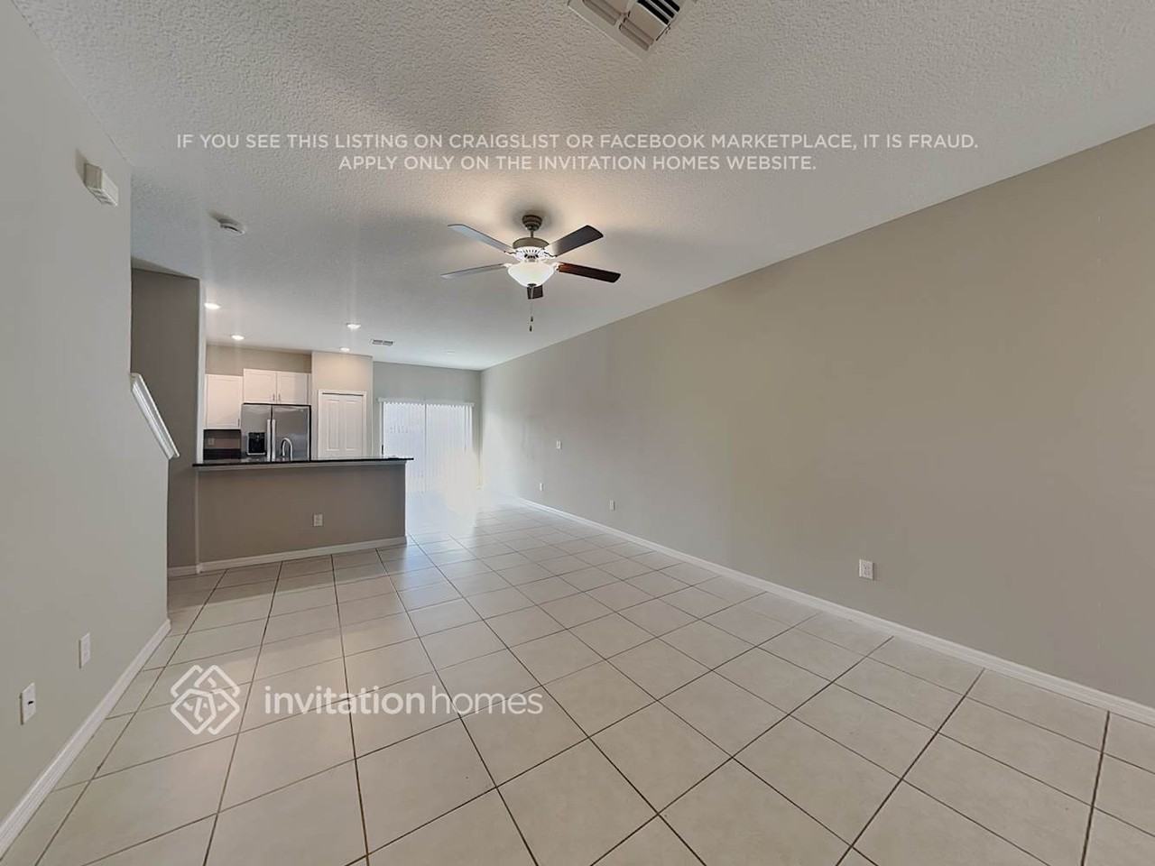 5148 Forum Blvd - Photo 4 of 18