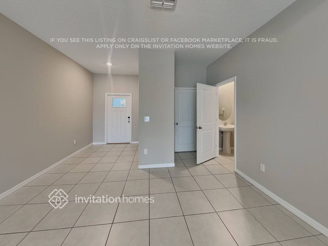 5148 Forum Blvd - Photo 5 of 18