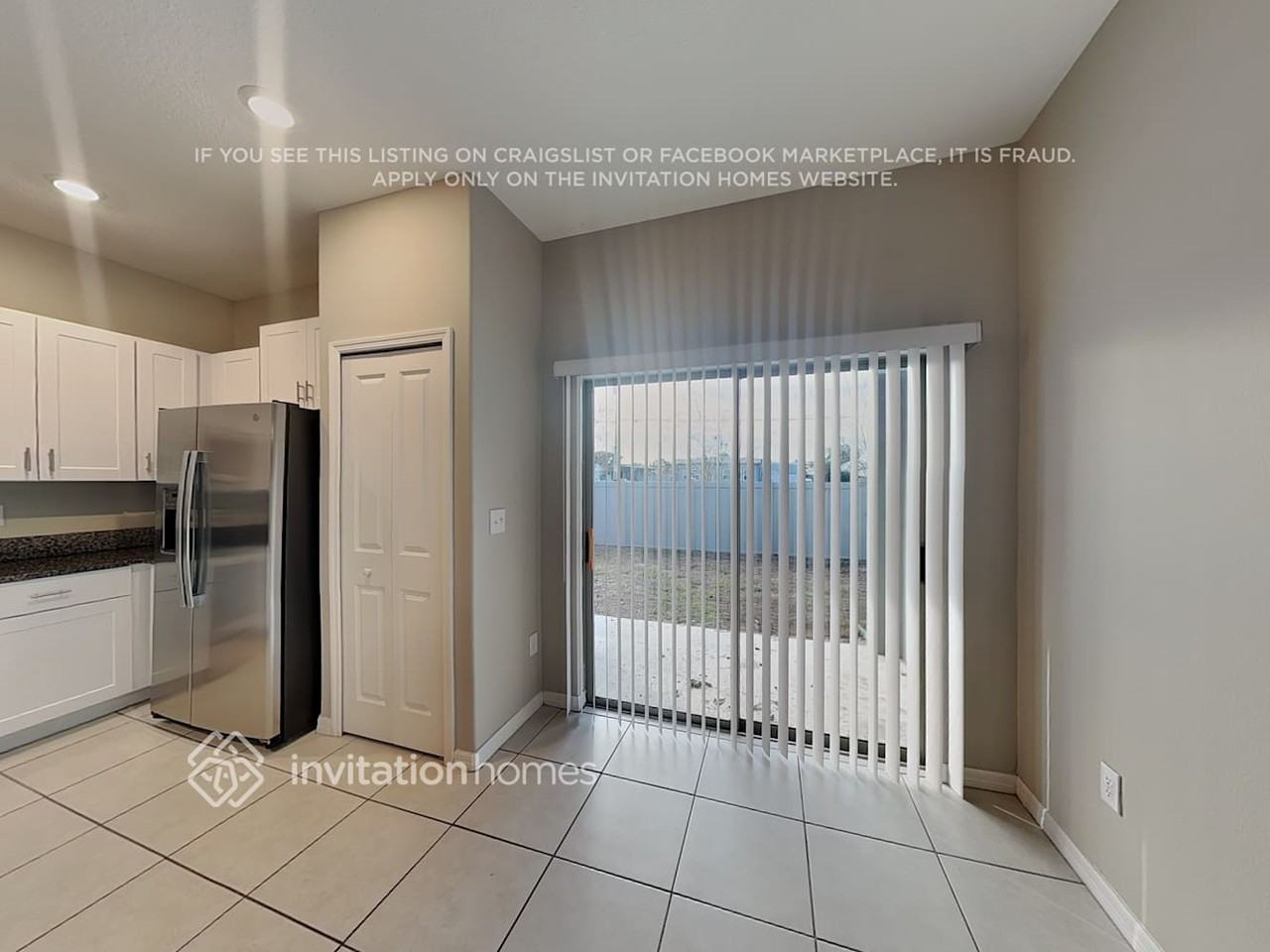 5148 Forum Blvd - Photo 6 of 18