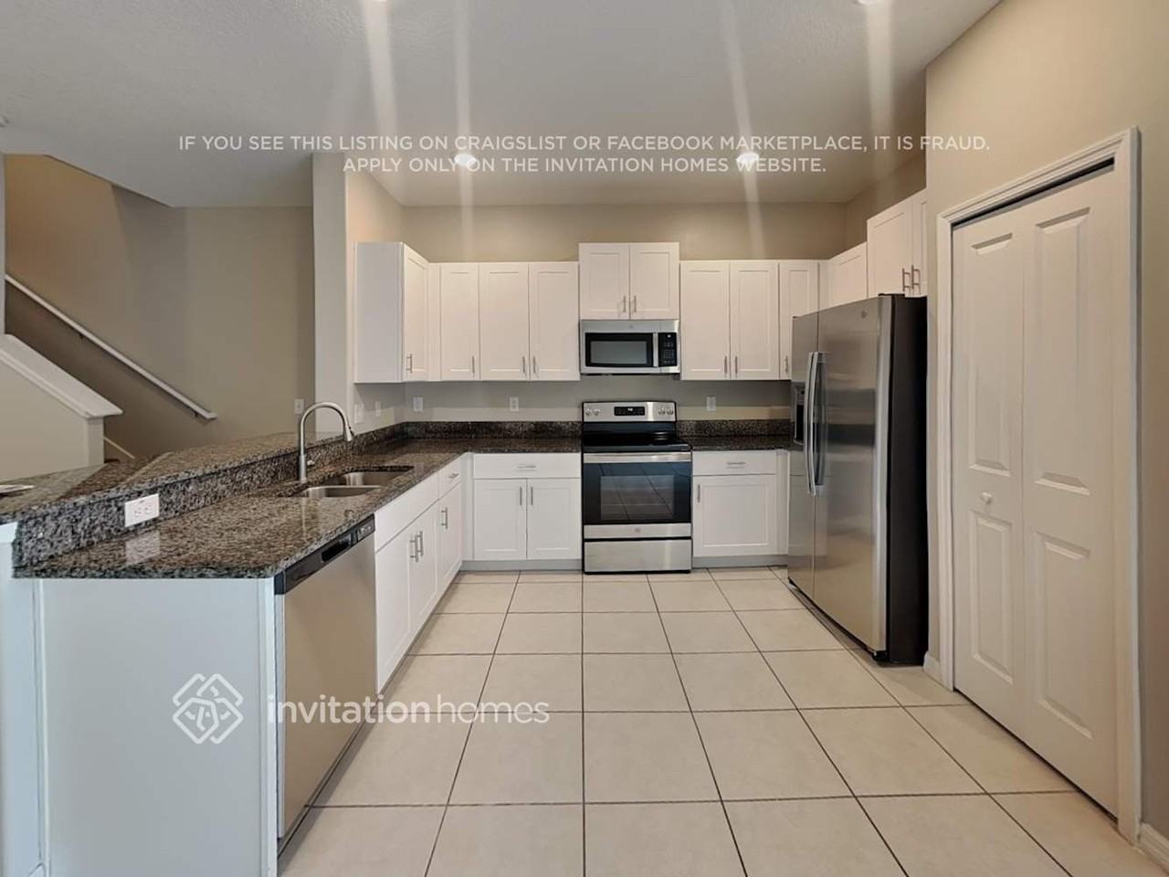 5148 Forum Blvd - Photo 7 of 18