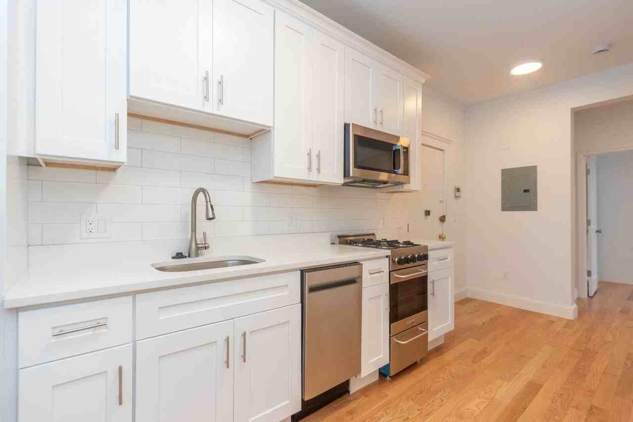Park Dr - Photo 3 of 16