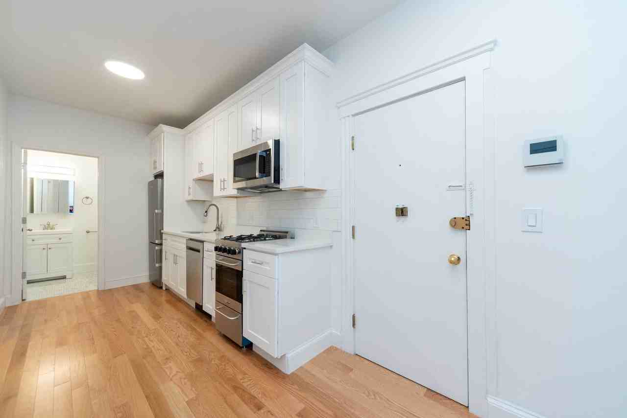 Park Dr - Photo 5 of 16