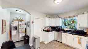 Partridge Ave - Photo 1 of 1
