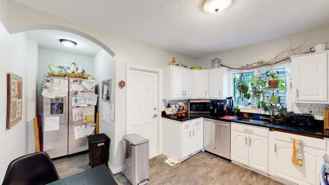 Partridge Ave - Photo 1 of 1