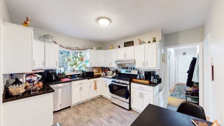 Partridge Ave - Photo 2 of 9