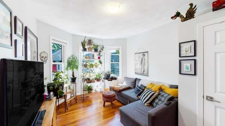 Partridge Ave - Photo 3 of 9
