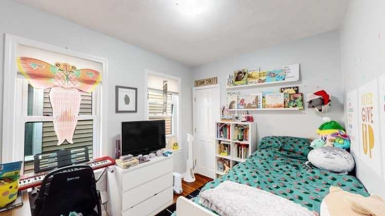 Partridge Ave - Photo 4 of 9