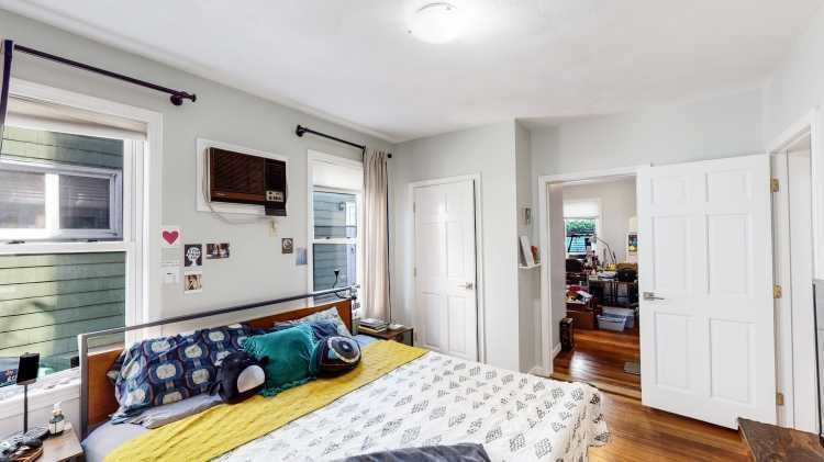 Partridge Ave - Photo 5 of 9