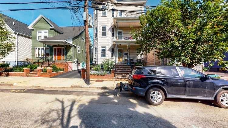Partridge Ave - Photo 7 of 9