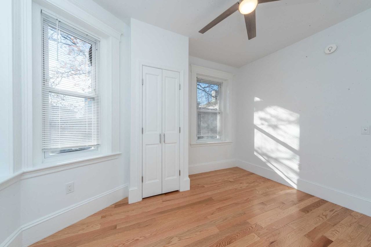 Hemenway St - Photo 3 of 16