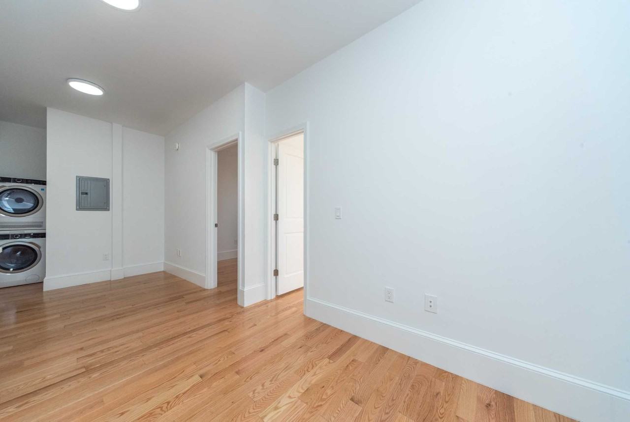 Hemenway St - Photo 6 of 16