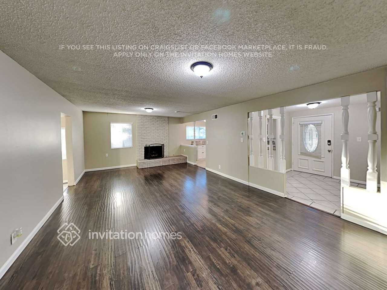 1638 E 220th St - Photo 4 of 18