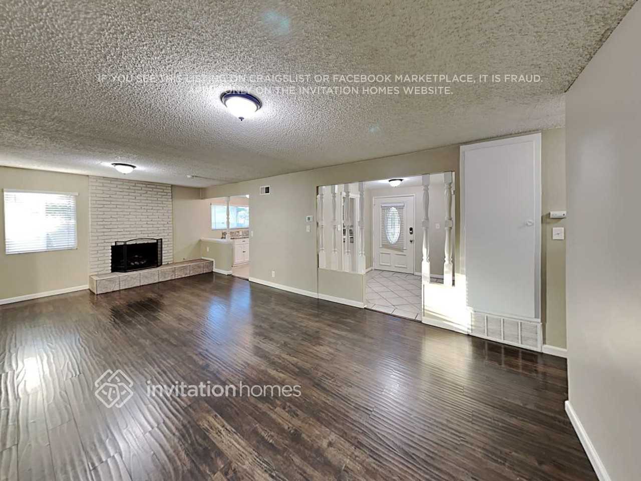 1638 E 220th St - Photo 5 of 18