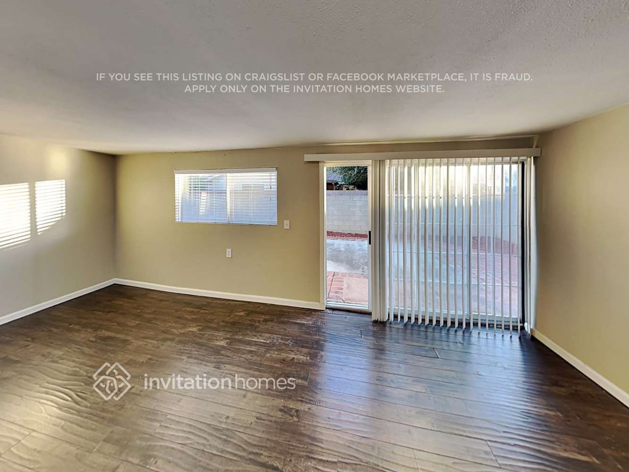 1638 E 220th St - Photo 6 of 18