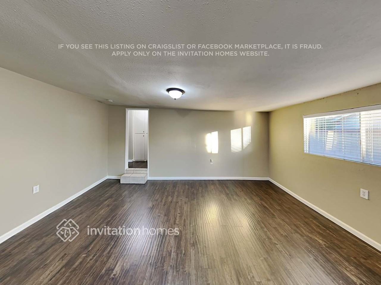 1638 E 220th St - Photo 7 of 18